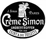 Creme Simon 1910 450.jpg